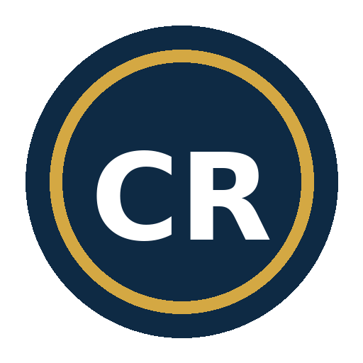 ChaniaRental.gr logo